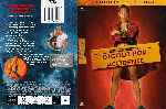 miniatura gigolo-por-accidente-custom-por-mendigojuan cover dvd