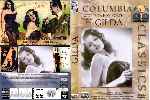 miniatura gilda-custom-por- cover dvd