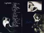 miniatura gilda-inlay-por-scarlata cover dvd