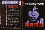 miniatura gimme-shelter-1970-the-criterion-collection-custom-por-matojin cover dvd