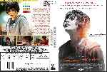 miniatura gimme-shelter-2013-custom-por-jonander1 cover dvd