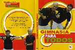 miniatura gimnasia-para-todos-por-richardgs cover dvd