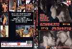 miniatura gimnasio-perfecto-xxx-por-silke cover dvd