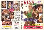 miniatura gina-wild-xxx-por-strangelove cover dvd