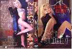 miniatura ginger-lynn-white-lightning-xxx-por-silke cover dvd