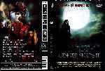 miniatura ginger-snaps-2-los-malditos-alquiler-por-jose52 cover dvd
