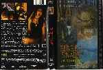miniatura ginger-snaps-la-posesion-custom-por-richardgs cover dvd