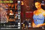 miniatura ginger-snaps-por-atriel cover dvd