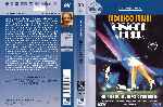 miniatura ginger-y-fred-el-gran-cine-de-metropoli-por-antco cover dvd