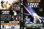 miniatura ginger-y-fred-por-werther1967 cover dvd