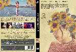 miniatura girasoles-silvestres-custom-por-lprato cover dvd
