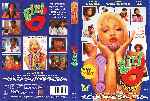 miniatura girl-6-dvd-por-b-odo cover dvd