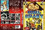 miniatura girl-crazy-cine-clasico-exclusivo-en-v-o-s-por-ogiser cover dvd