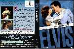 miniatura girl-happy-custom-por-jhongilmon cover dvd