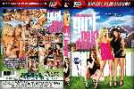 miniatura girl-next-door-janie-summers-xxx-por-champi-x cover dvd