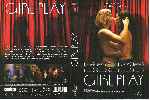 miniatura girl-play-por-rga cover dvd