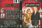 miniatura girl-positive-custom-por-jonander1 cover dvd