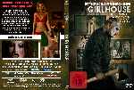 miniatura girlhouse-custom-por-fable cover dvd