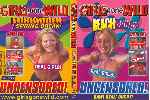 miniatura girls-gone-wild-beach-babes-and-forbidden-spring-break-xxx-por-bertomo cover dvd