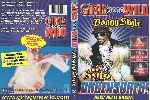 miniatura girls-gone-wild-doggy-style-xxx-por-bertomo cover dvd