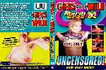 miniatura girls-gone-wild-mardi-gras-2k2-xxx-por-bertomo cover dvd
