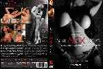 miniatura girls-sex-tricks-por-lolocapri cover dvd