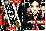 miniatura giro-inesperado-2004-por-ronyn cover dvd