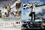 miniatura giro-inesperado-2014-custom-por-lolocapri cover dvd