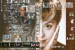 miniatura giulietta-de-los-espiritus-grandes-clasicos-por-argomaniz cover dvd