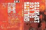 miniatura giulietta-de-los-espiritus-the-criterion-collection-custom-por-matojin cover dvd
