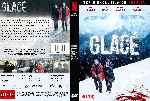 miniatura glace-temporada-01-custom-por-darioarg cover dvd
