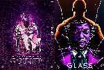 miniatura glass-custom-por-morgandexter cover dvd
