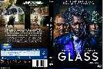 miniatura glass-custom-v4-por-lolocapri cover dvd