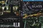 miniatura glass-region-1-4-por-serantvillanueva cover dvd