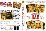 miniatura gli-amici-del-bar-margherita-custom-por-jonander1 cover dvd