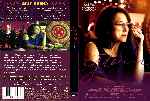 miniatura gloria-2012-custom-por-kukiberto cover dvd