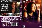 miniatura gloria-2012-custom-v2-por-fable cover dvd