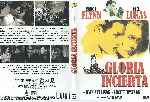 miniatura gloria-incierta-por-joseluis17 cover dvd