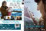 miniatura gloria-mundi-custom-por-lolocapri cover dvd