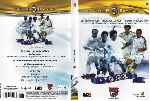 miniatura glorias-blancas-02-dioses-del-gol-por-listherledezma cover dvd