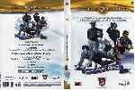miniatura glorias-blancas-03-guardianes-de-la-red-por-listherledezma cover dvd