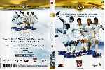 miniatura glorias-blancas-04-espiritu-de-campeones-por-listherledezma cover dvd