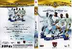 miniatura glorias-blancas-07-magos-del-balon-por-listherledezma cover dvd