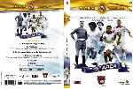 miniatura glorias-blancas-08-colosos-en-el-area-por-listherledezma cover dvd