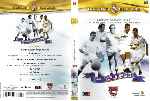 miniatura glorias-blancas-10-los-jefes-del-juego-por-listherledezma cover dvd