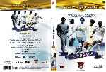 miniatura glorias-blancas-12-estrellas-de-la-banda-por-listherledezma cover dvd