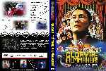 miniatura glory-to-the-filmmaker-custom-v2-por-presley2 cover dvd