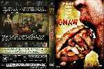 miniatura gnaw-custom-por-lolocapri cover dvd