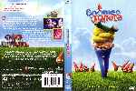 miniatura gnomeo-y-julieta-por-eltamba cover dvd