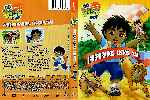 miniatura go-diego-go-preparados-listos-ya-region-4-por-rtavip cover dvd